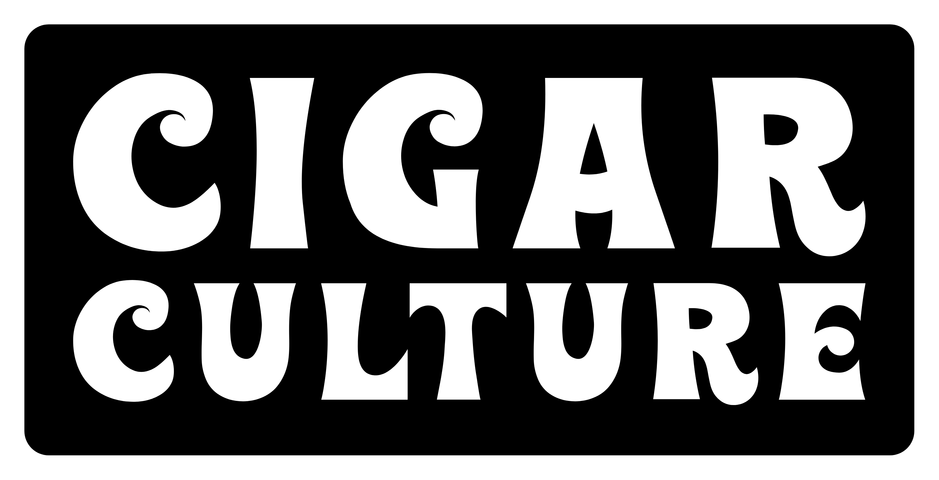 Cigar Culture